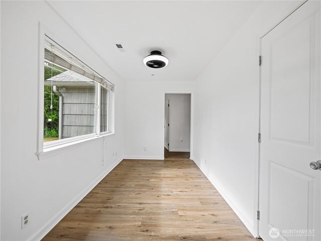 26040 108th Avenue SE, Kent, WA 98030