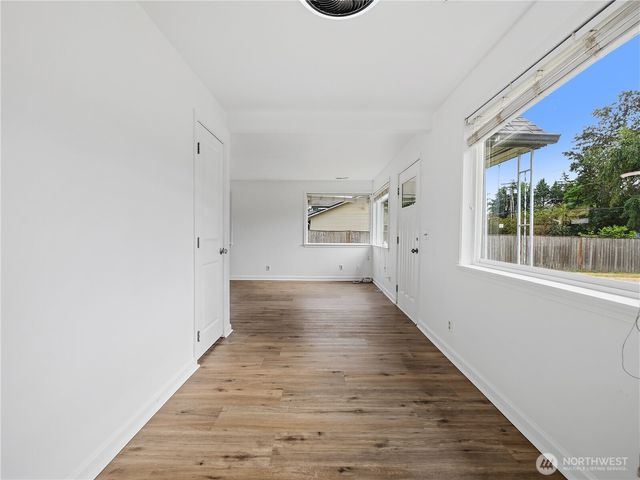 26040 108th Avenue SE, Kent, WA 98030