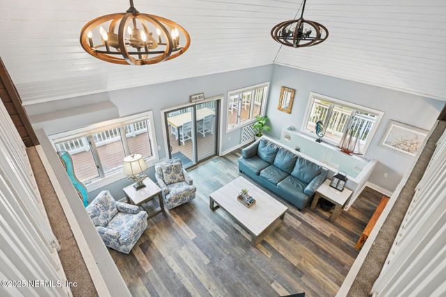 3264 COASTAL Highway, St. Augustine, FL 32084