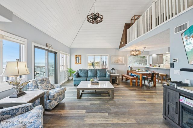 3264 COASTAL Highway, St. Augustine, FL 32084