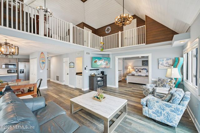 3264 COASTAL Highway, St. Augustine, FL 32084