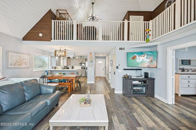 3264 COASTAL Highway, St. Augustine, FL 32084