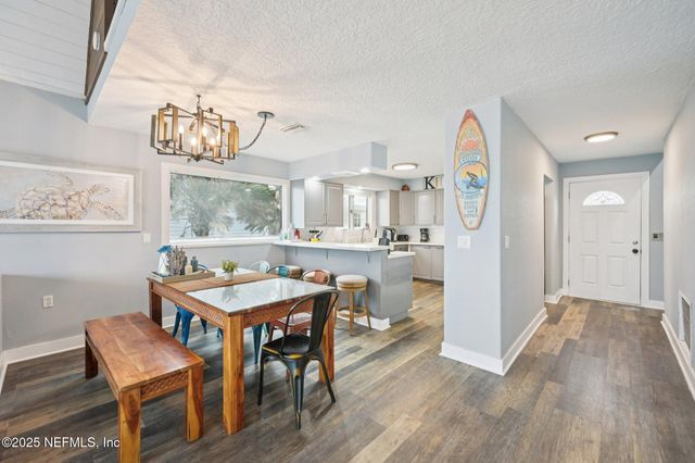 3264 COASTAL Highway, St. Augustine, FL 32084