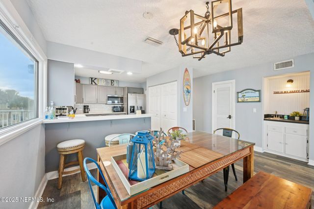 3264 COASTAL Highway, St. Augustine, FL 32084