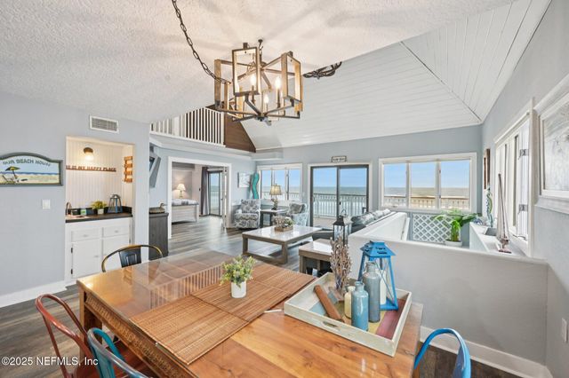 3264 COASTAL Highway, St. Augustine, FL 32084