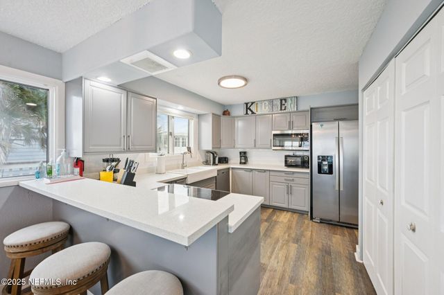 3264 COASTAL Highway, St. Augustine, FL 32084