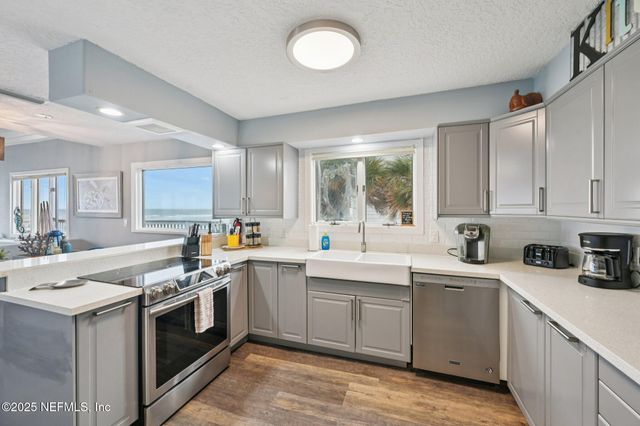 3264 COASTAL Highway, St. Augustine, FL 32084