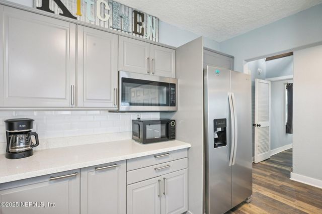 3264 COASTAL Highway, St. Augustine, FL 32084