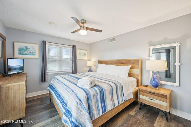 3264 COASTAL Highway, St. Augustine, FL 32084