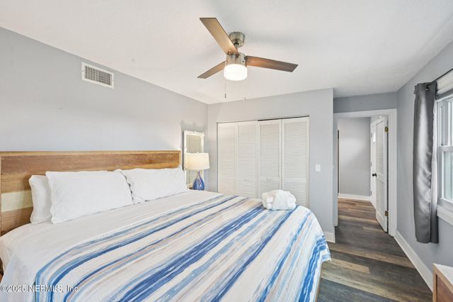 3264 COASTAL Highway, St. Augustine, FL 32084