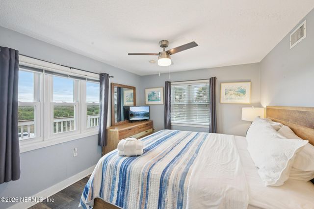 3264 COASTAL Highway, St. Augustine, FL 32084