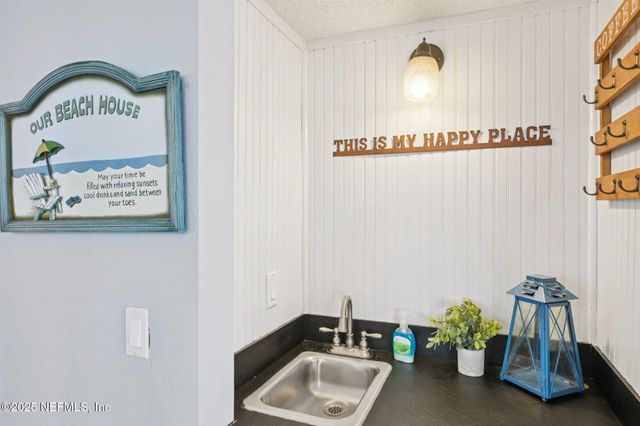 3264 COASTAL Highway, St. Augustine, FL 32084