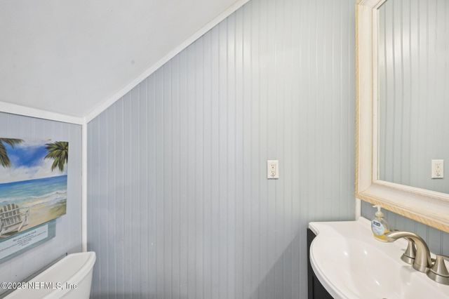 3264 COASTAL Highway, St. Augustine, FL 32084