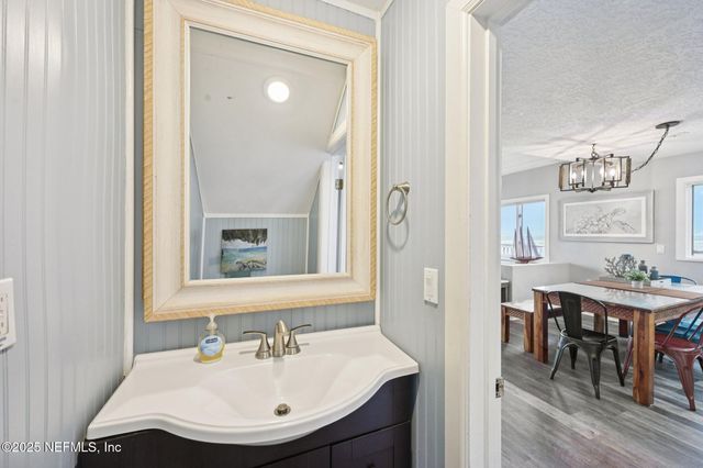 3264 COASTAL Highway, St. Augustine, FL 32084