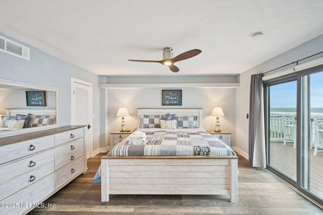 3264 COASTAL Highway, St. Augustine, FL 32084