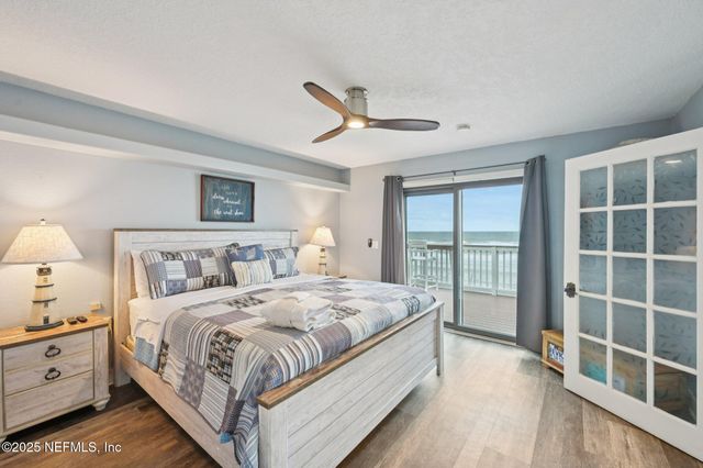 3264 COASTAL Highway, St. Augustine, FL 32084