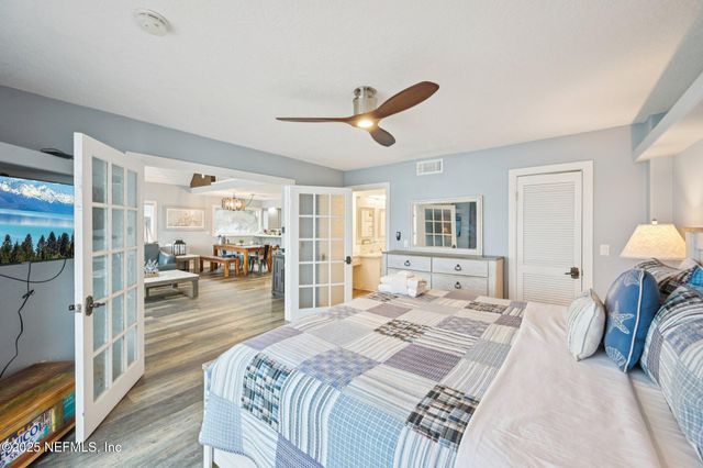 3264 COASTAL Highway, St. Augustine, FL 32084