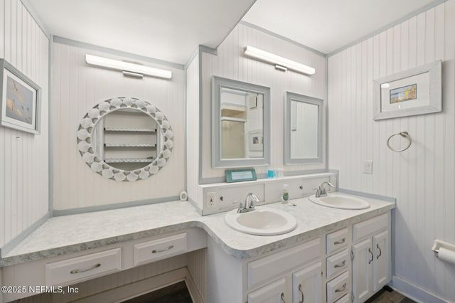 3264 COASTAL Highway, St. Augustine, FL 32084