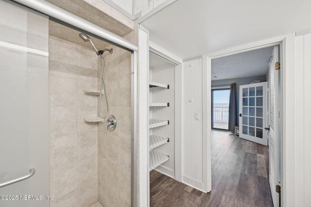 3264 COASTAL Highway, St. Augustine, FL 32084