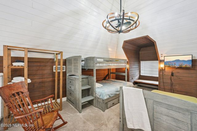 3264 COASTAL Highway, St. Augustine, FL 32084