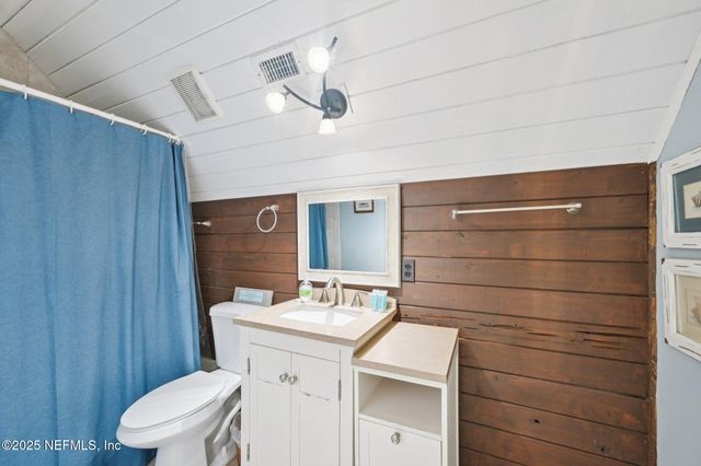 3264 COASTAL Highway, St. Augustine, FL 32084