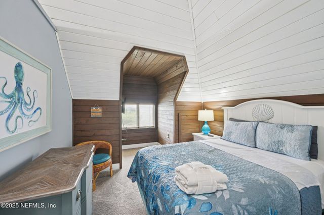 3264 COASTAL Highway, St. Augustine, FL 32084