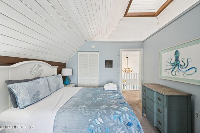 3264 COASTAL Highway, St. Augustine, FL 32084