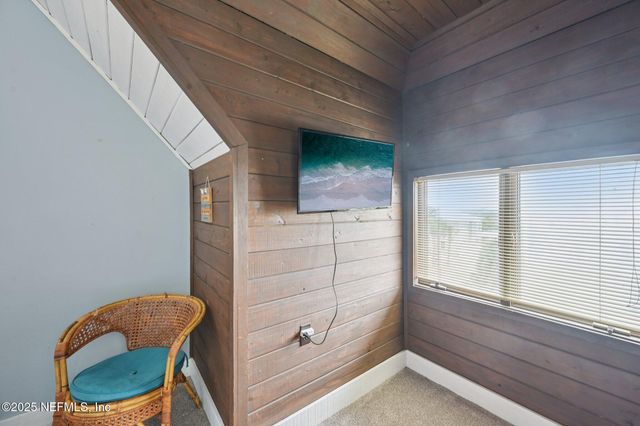 3264 COASTAL Highway, St. Augustine, FL 32084