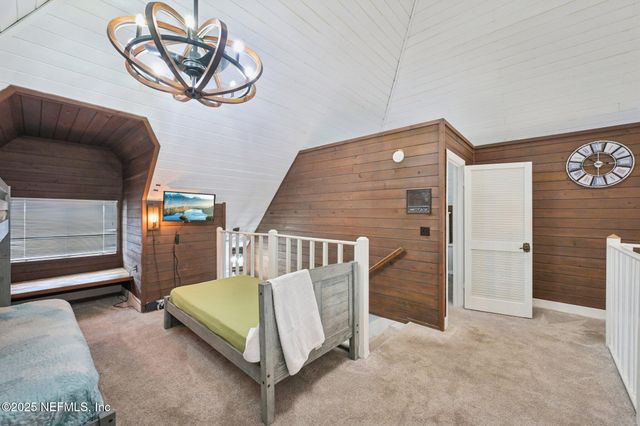 3264 COASTAL Highway, St. Augustine, FL 32084