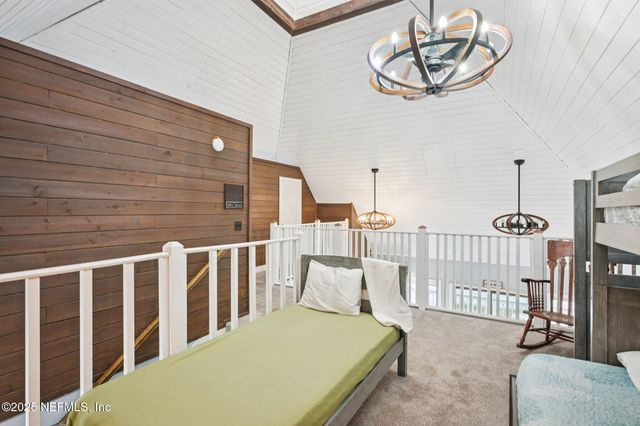 3264 COASTAL Highway, St. Augustine, FL 32084