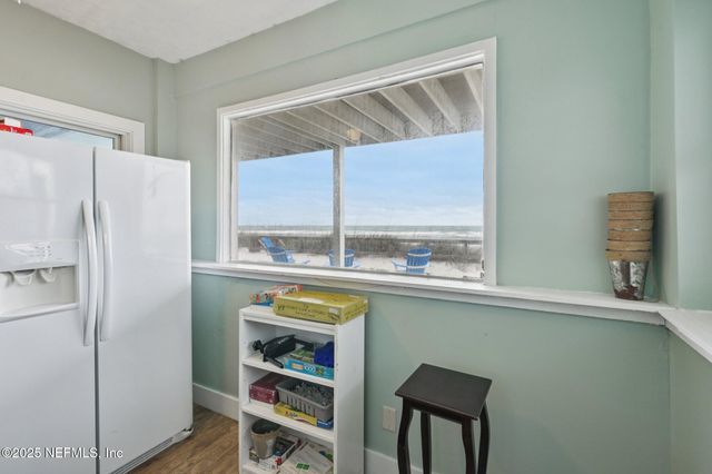 3264 COASTAL Highway, St. Augustine, FL 32084