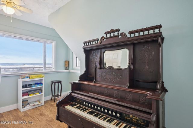 3264 COASTAL Highway, St. Augustine, FL 32084