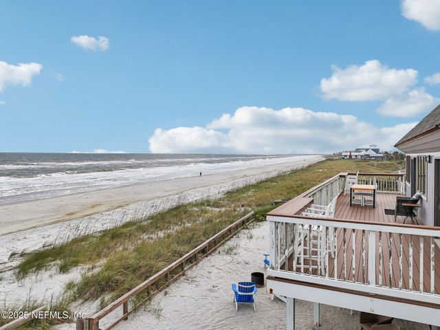 3264 COASTAL Highway, St. Augustine, FL 32084
