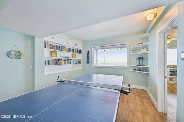 3264 COASTAL Highway, St. Augustine, FL 32084