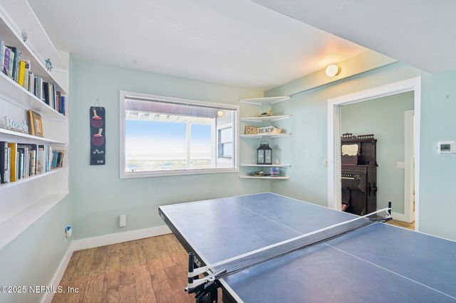 3264 COASTAL Highway, St. Augustine, FL 32084