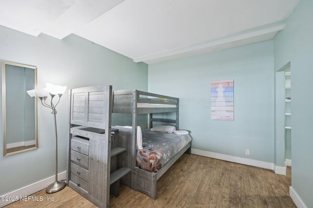 3264 COASTAL Highway, St. Augustine, FL 32084