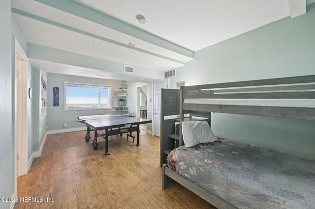 3264 COASTAL Highway, St. Augustine, FL 32084