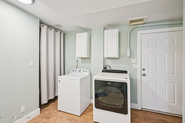 3264 COASTAL Highway, St. Augustine, FL 32084