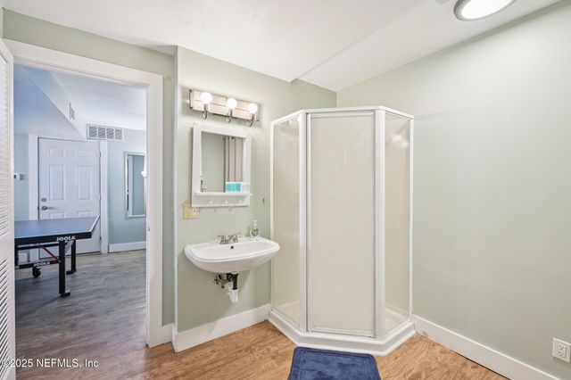 3264 COASTAL Highway, St. Augustine, FL 32084