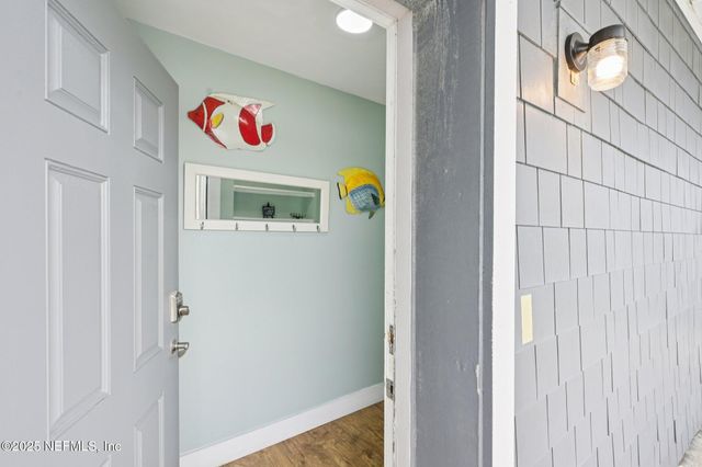 3264 COASTAL Highway, St. Augustine, FL 32084