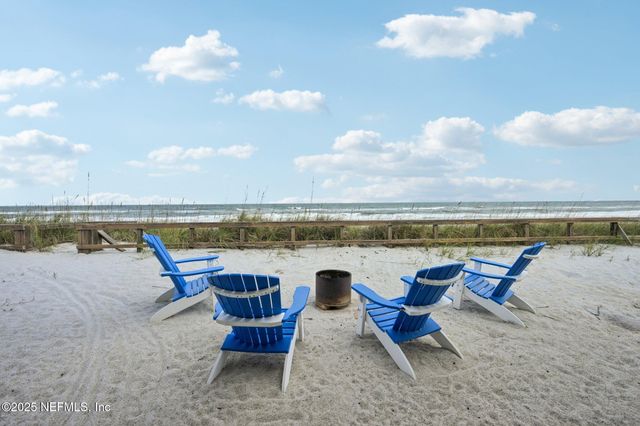 3264 COASTAL Highway, St. Augustine, FL 32084