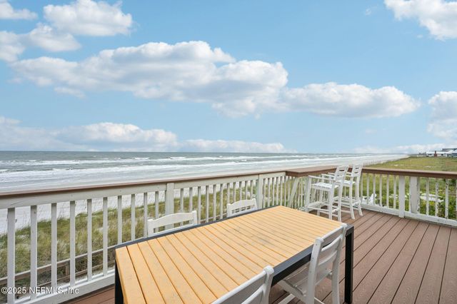 3264 COASTAL Highway, St. Augustine, FL 32084