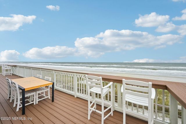 3264 COASTAL Highway, St. Augustine, FL 32084