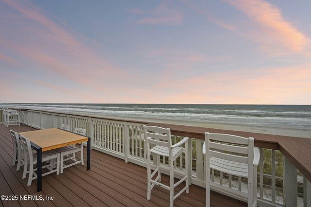 3264 COASTAL Highway, St. Augustine, FL 32084