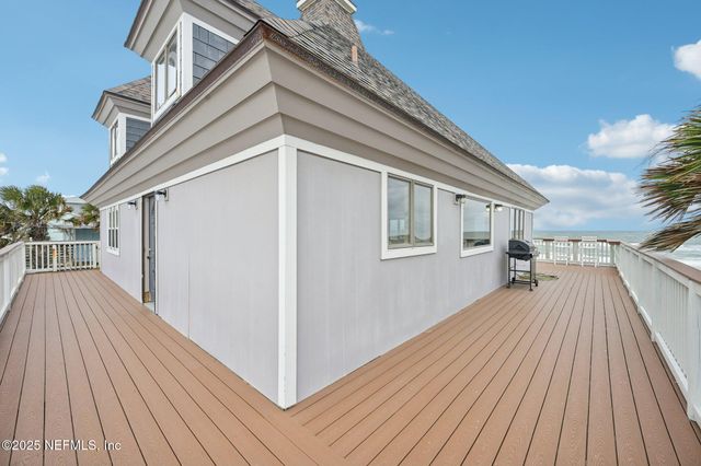 3264 COASTAL Highway, St. Augustine, FL 32084