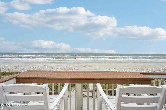 3264 COASTAL Highway, St. Augustine, FL 32084