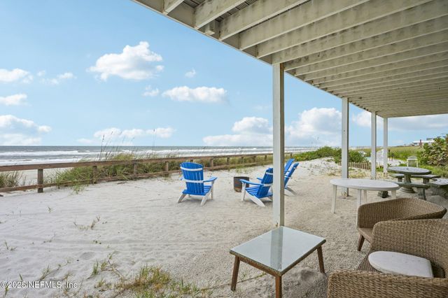 3264 COASTAL Highway, St. Augustine, FL 32084