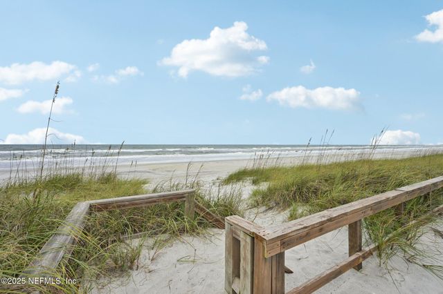 3264 COASTAL Highway, St. Augustine, FL 32084