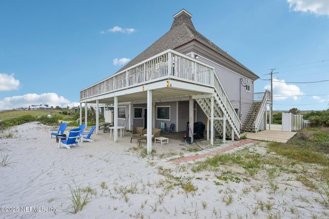 3264 COASTAL Highway, St. Augustine, FL 32084