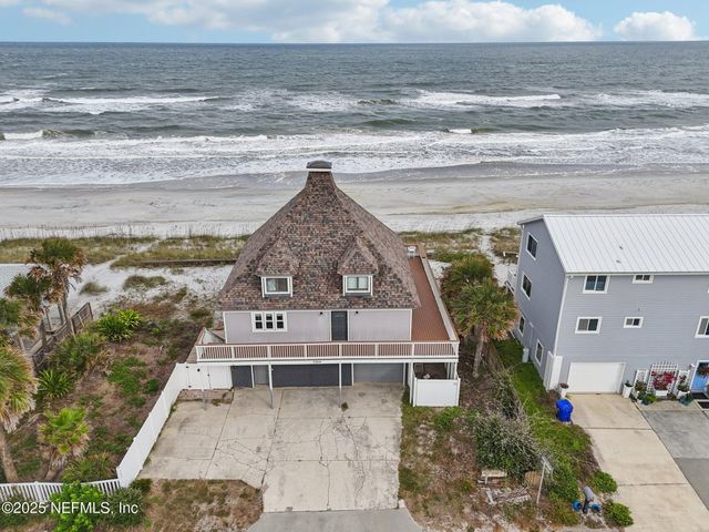 3264 COASTAL Highway, St. Augustine, FL 32084